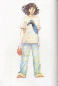 BUY NEW slam dunk - 22365 Premium Anime Print Poster